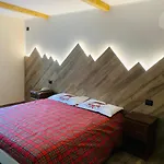 Ristorante Ligure