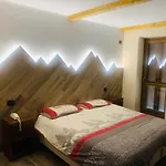 Ristorante Ligure Hotel 3*