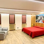 Hotel Ristorante Ligure 3*