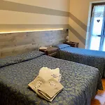 Hotel Ristorante Ligure 3*