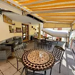 Ristorante Ligure Hotel