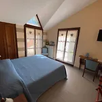 Ristorante Ligure Hotel