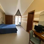Ristorante Ligure Hotel 3*