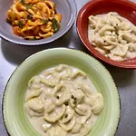 Ristorante Ligure