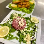 Ristorante Ligure Hotel