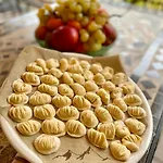 ホテル Ristorante Ligure