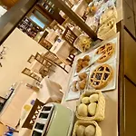 Hotel Ristorante Ligure 3*