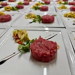 Ristorante Ligure