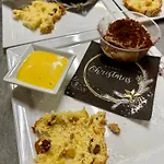 Ristorante Ligure Hotel 3*