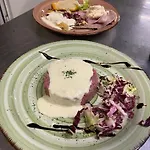 Ristorante Ligure 3*