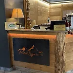 Ristorante Ligure