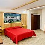 Hotel Ristorante Ligure