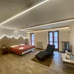 Ristorante Ligure Hotel 3*