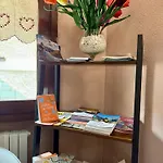 Ristorante Ligure