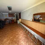Hotel Ristorante Ligure