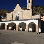 Hotel Ristorante Ligure 3*
