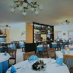 Hotel Ristorante Ligure Vinadio