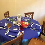 Ristorante Ligure Vinadio