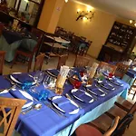 Ristorante Ligure
