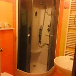 Ristorante Ligure 3* Vinadio