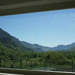 Ristorante Ligure Hotel