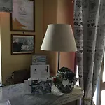 Ristorante Ligure Hotel