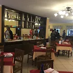 Ristorante Ligure 3*