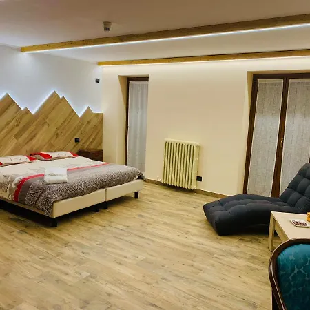 Ristorante Ligure 3*