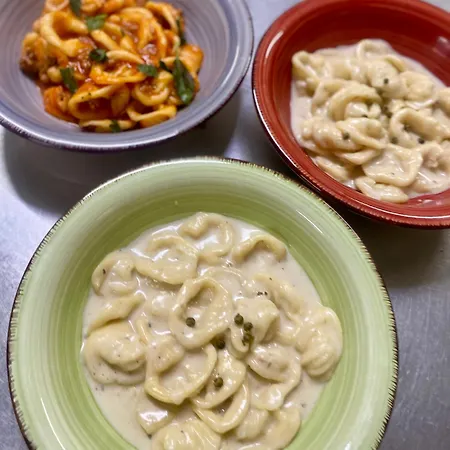 Ristorante Ligure