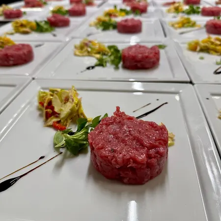 Ristorante Ligure