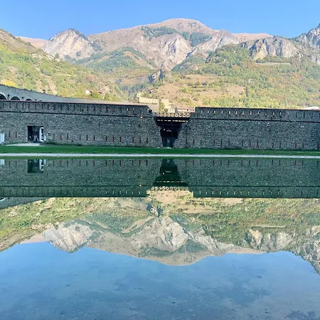 Ristorante Ligure 3*