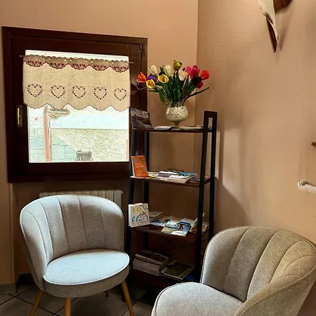 Ristorante Ligure 3*