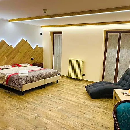 Ristorante Ligure Hotel