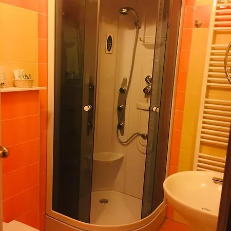 Ristorante Ligure 3* Винадио