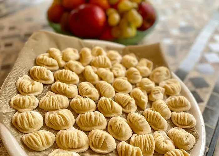 Otel Ristorante Ligure