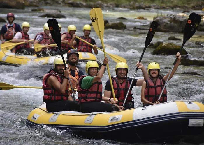 Ristorante Ligure 3*