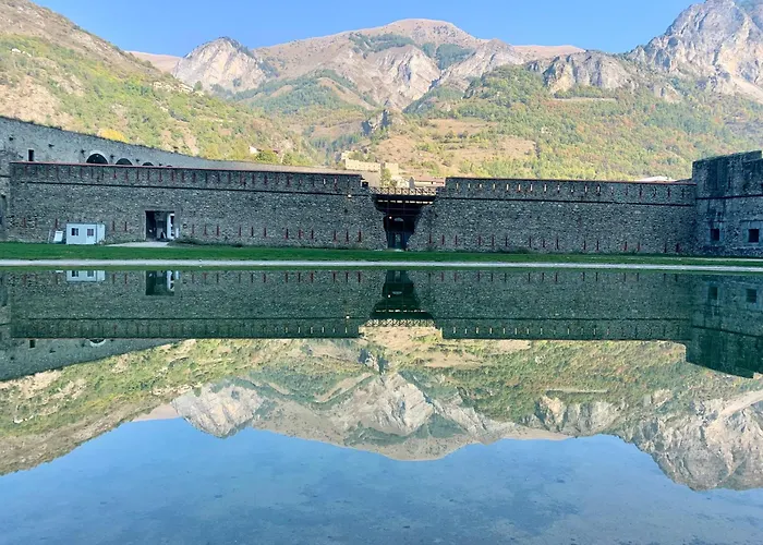 Ristorante Ligure 3*