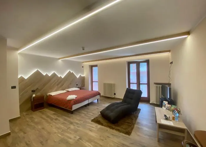 Ristorante Ligure Otel 3*